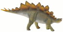 CollectA 88353 Deluxe (1:40) - Stegosaurus