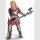 Schleich 70052 - Hellebardier - Liliengruppe