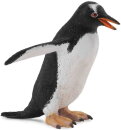 CollectA 88589 - Eselspinguin