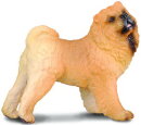CollectA 88183 - Chow-Chow