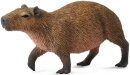CollectA 88540 - Capybara (Wasserschwein)