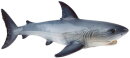 Bullyland 67410 - Weißer Hai