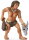 CollectA 88527 - Neanderthal Woman