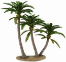 CollectA 89663 - Coconut Palm