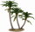 CollectA 89663 - Coconut Palm
