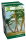 CollectA 89663 - Coconut Palm