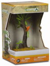 CollectA 89400 - Williamsonia