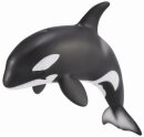CollectA 88618 - Orca (Killerwal) Kalb