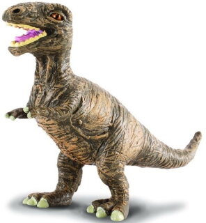 CollectA 88197 - Tyrannosaurus Rex Baby
