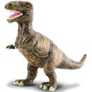 CollectA 88197 - Tyrannosaurus Rex Baby