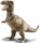 CollectA 88197 - Tyrannosaurus Rex Baby