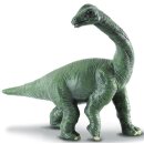 CollectA Dinosaurs RETIRED Tyrannosaurus Rex Baby 88197 Prehistoric Toy Model 