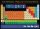 eurographics 6000-1001 - The Periodic Table of the Elements (Puzzle with 1000 pieces)