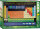 eurographics 6000-1001 - The Periodic Table of the Elements (Puzzle with 1000 pieces)