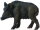 CollectA 88364 - Wildschwein Bache