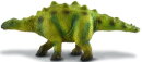 CollectA 88198 - Stegosaurus Baby