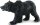 CollectA 88030 - Grizzly Bear