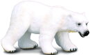 CollectA 88214 - Polar Bear