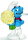 Schleich Smurfs 20752 - Get Well Soon Smurf