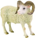 Bullyland 62290 - Ram