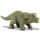 CollectA 88199 - Triceratops Baby