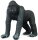 CollectA 88033 - Western Gorilla