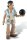 Bullyland 53386 Die Wilden Kerle - Rocce