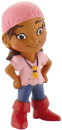 Bullyland 12894 - Izzy