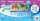 Breyer Activity Set 4192 - Paint On Canvas (Morgan)
