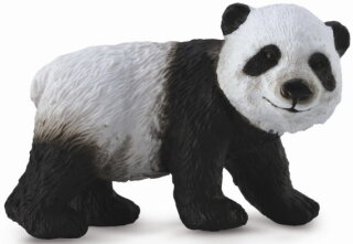 CollectA 88167 - Panda Junges stehend