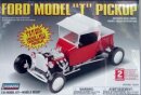 Ford Modell 'T' Pickup