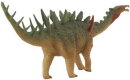 CollectA 88523 - Miragaia