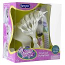Breyer Activity Set 7404 - Mane Beauty Styling Head...