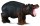 CollectA 88090 - Hippopotamus Calf