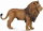 CollectA 88782 - African Lion