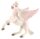 * Bullyland 75542 - Pegasus (Neue Farbe)