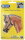 Breyer Traditional (1:9) 2456 - Halter with lead (without horse)