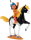 Bullyland 43355 - Yakari with Little Thunder