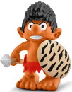 Schleich Schlümpfe 20783 - Jungle Smurf, native