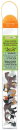 Safari Ltd. Toob® 679704 - Horses & Riders