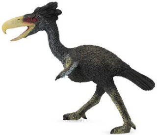 CollectA 88465 Deluxe (1:20) - Terrorvogel Kelenken