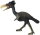 CollectA 88465 Deluxe (1:20) - Terrorvogel Kelenken