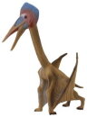 CollectA 88441 - Hatzegopteryx