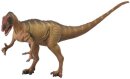 CollectA 88525 Deluxe (1:40) - Neovenator