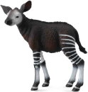 CollectA 88533 - Okapi Calf