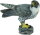 CollectA 88399 - Wanderfalke