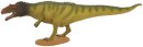 CollectA 88531 - Mapusaurus mit Sockel