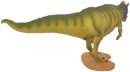 CollectA 88531 - Mapusaurus mit Sockel