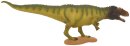 CollectA 88531 - Mapusaurus mit Sockel
