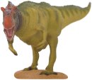 CollectA 88531 - Mapusaurus mit Sockel